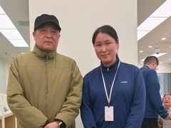 -华为授权服务中心(浦东1088广场)