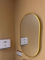 -南京康美美容医院·旗舰店