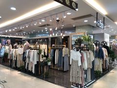 -第一百货(姑苏店)