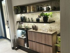 -Dragonfly 悠庭·按摩Spa(苏州中心广场店)