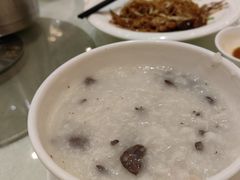 -百乐门喜宴(海珠广场华厦店)