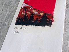 -CEMENT·coffee bar (凤凰创意园店)