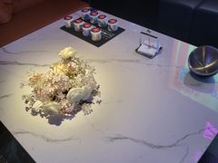 -星聚会KTV(合生汇黑金店)