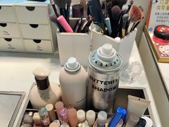 -海马体照相馆(深圳万象天地店)