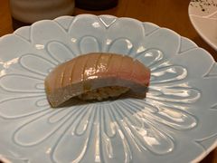 -鮨清日本料理