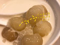 -晶晶甜品(发昌大厦店)