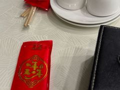 -天天渔港(杏林街店)