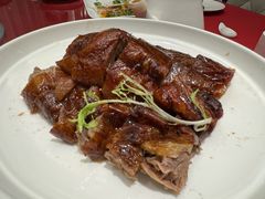 -益健名厨海鲜城(夏湾店)