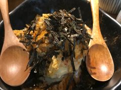 -厝内小眷村(天河南一路店)