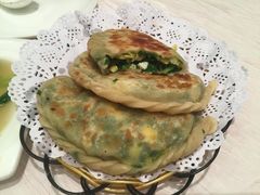 -金蝉食府(维吉奥广场店)