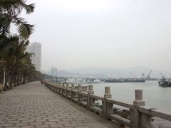 -情侣路
