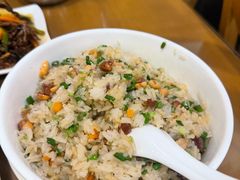 -大唐靓汤江门私房菜(景田店)