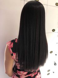 -卓梵美发·精品Salon