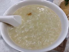 -振鼎鸡(福州路店)