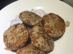 -熠盛粤味(永康路店)