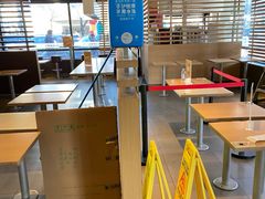 -麦当劳(双榆树店)