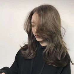 -飞梵造型