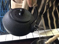 -CLUB心邸·掼蛋·麻将·扑克(日坛店)