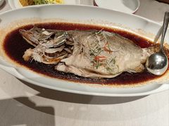 -小京华楼·京味斋(三元桥国展店)