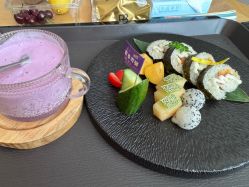 -贝瑞佳月子会所(杭州旗舰店)