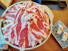 -鞠橘居酒屋(仁恒江湾新天地店)