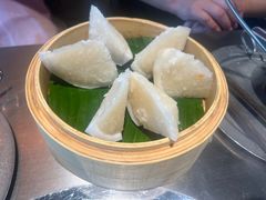 -椰庭·椰子鸡·创意玩家(晶耀前滩店)