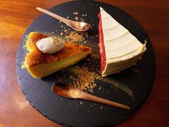 -TINTIN CAKE BOUTIQUE(台北壹店)