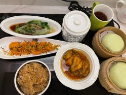 -星摇篮月子中心(市妇幼店)