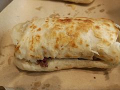 -高玛纳驴肉火烧(河间总店)