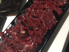 -陈记顺和牛肉火锅馆(天河北路店)