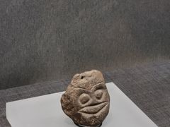 -邯郸市博物馆(新馆)