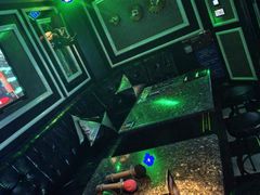 -好乐迪量贩KTV(春熙路香槟广场店)