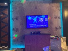 -欢乐迪KTV(观音桥未来国际店)