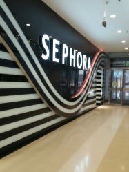 点击看大图 -丝芙兰Sephora