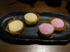 -十二舍·湯物素煮(江泰潤政店)