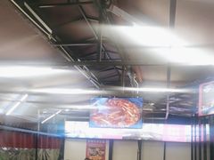 -费明中罗非鱼(大石坝店)
