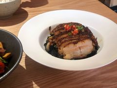 -湘拾(壹方北馆店)