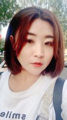 -沐泽SALON