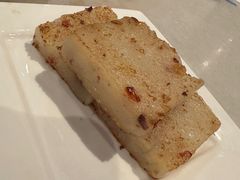-金鼎轩(方庄天坛店)