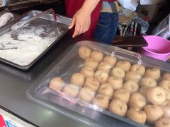 -老南昌白糖糕(大士院店)