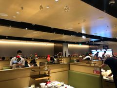 -海底捞火锅(六合天街店)
