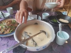 -山东八大碗山东老字号