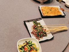 -靓虾二哥·龙虾馆(大塘总店)