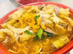 -易记皮肚面(明瓦廊店)