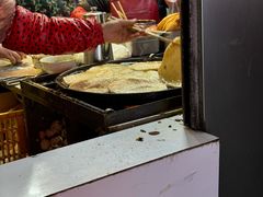 -张记灌饼(丰富路店)