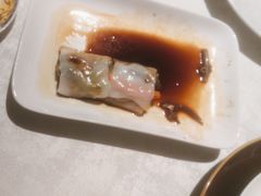 -南海渔村(珠江新城店)