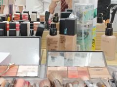 -天真蓝照相馆(中华广场店)