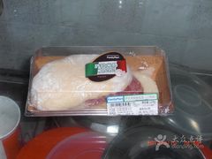 -全家便利店(车站南路店)