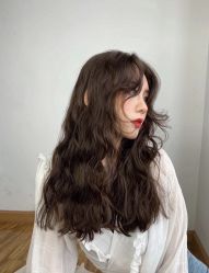 -icare美发沙龙