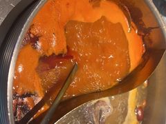-阪尚皇·原切牛排·烤肉火锅自助(北京路店)